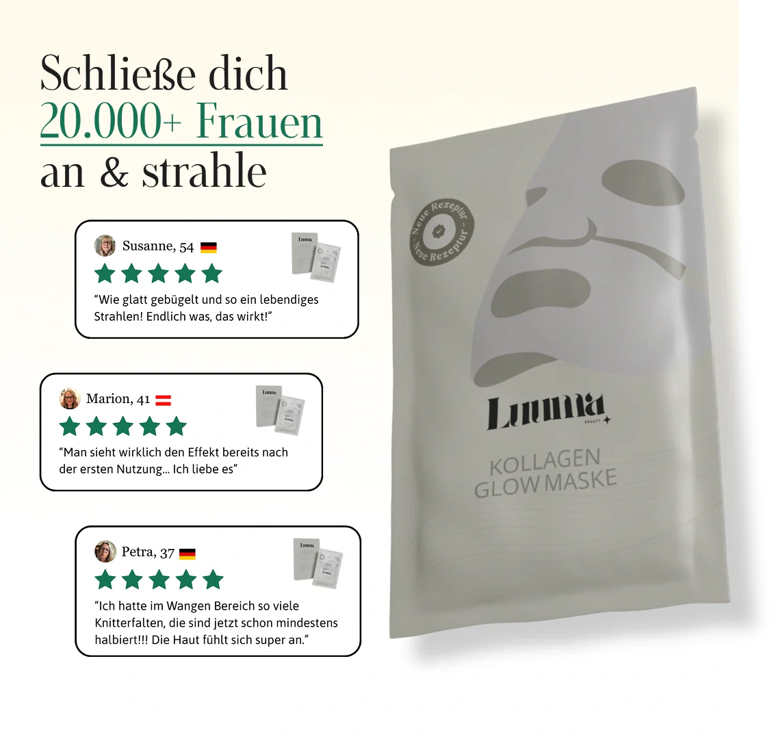 Produktbild 10